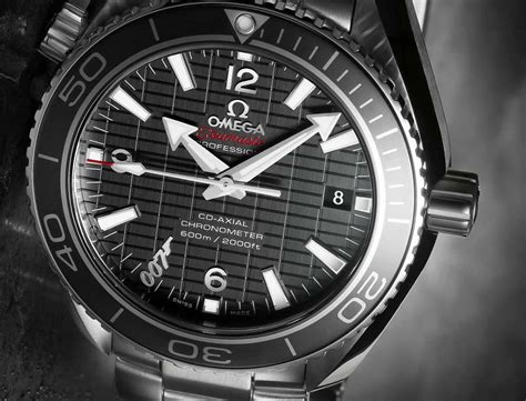 omega seamaster professional 007skyfall co axial 8507|omega skyfall 007.